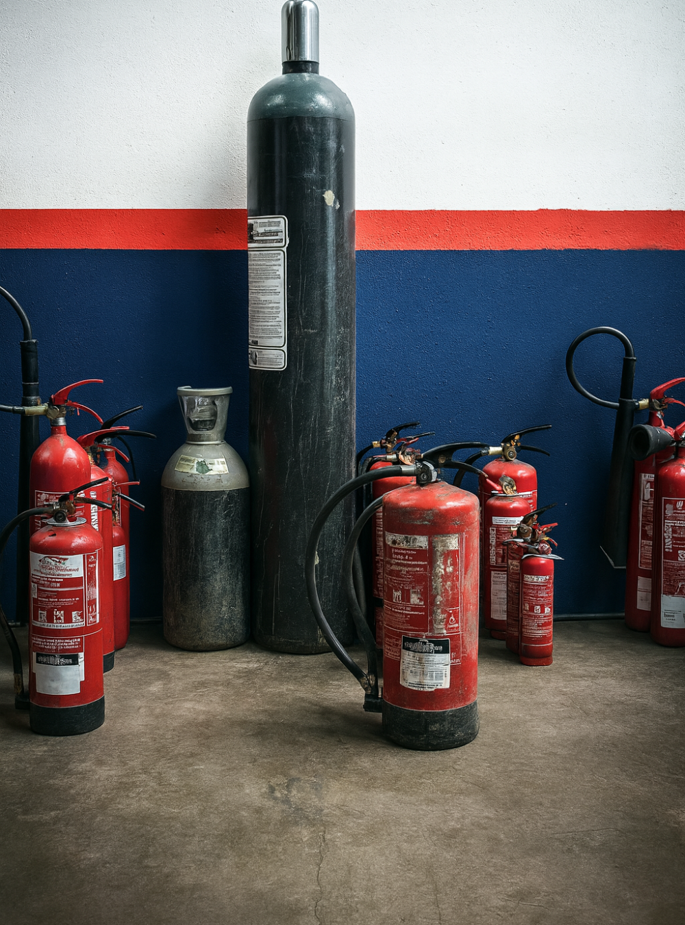 ChatGPT Image 3 oct 2025, 11_05_16