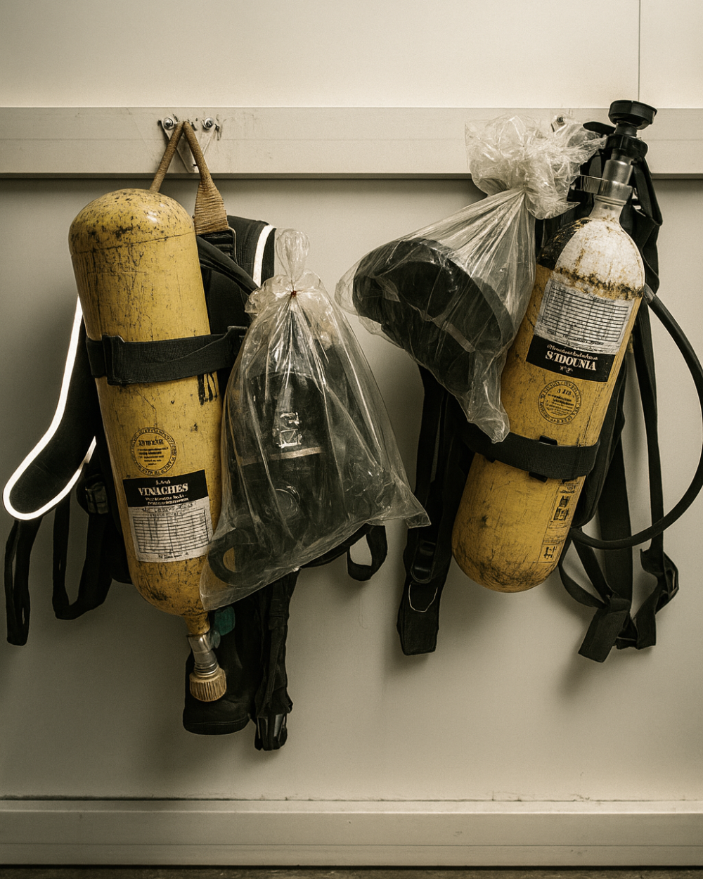 ChatGPT Image 3 oct 2025, 11_11_22